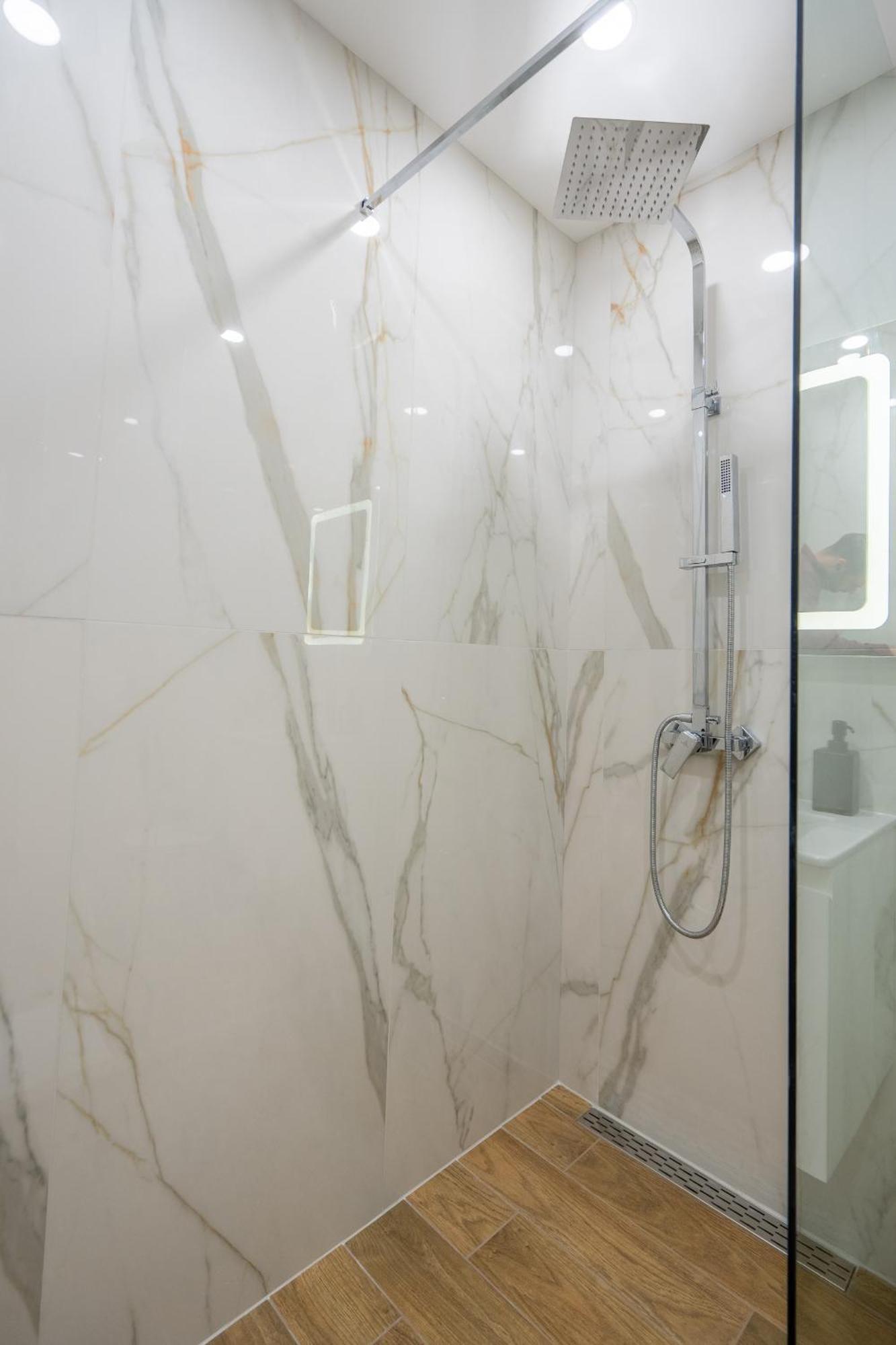 Harmony Suite София Экстерьер фото
