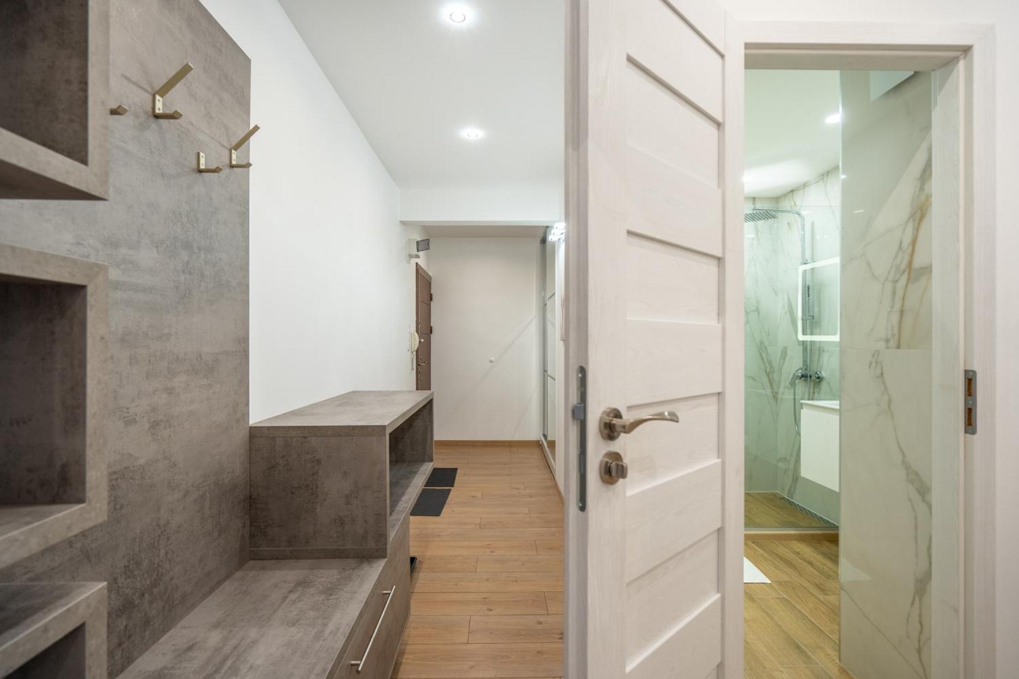 Harmony Suite София Экстерьер фото
