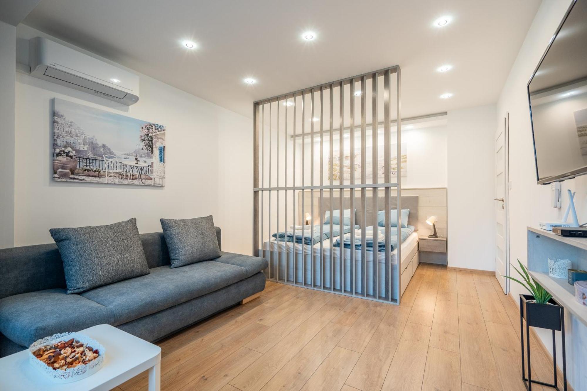 Harmony Suite София Экстерьер фото