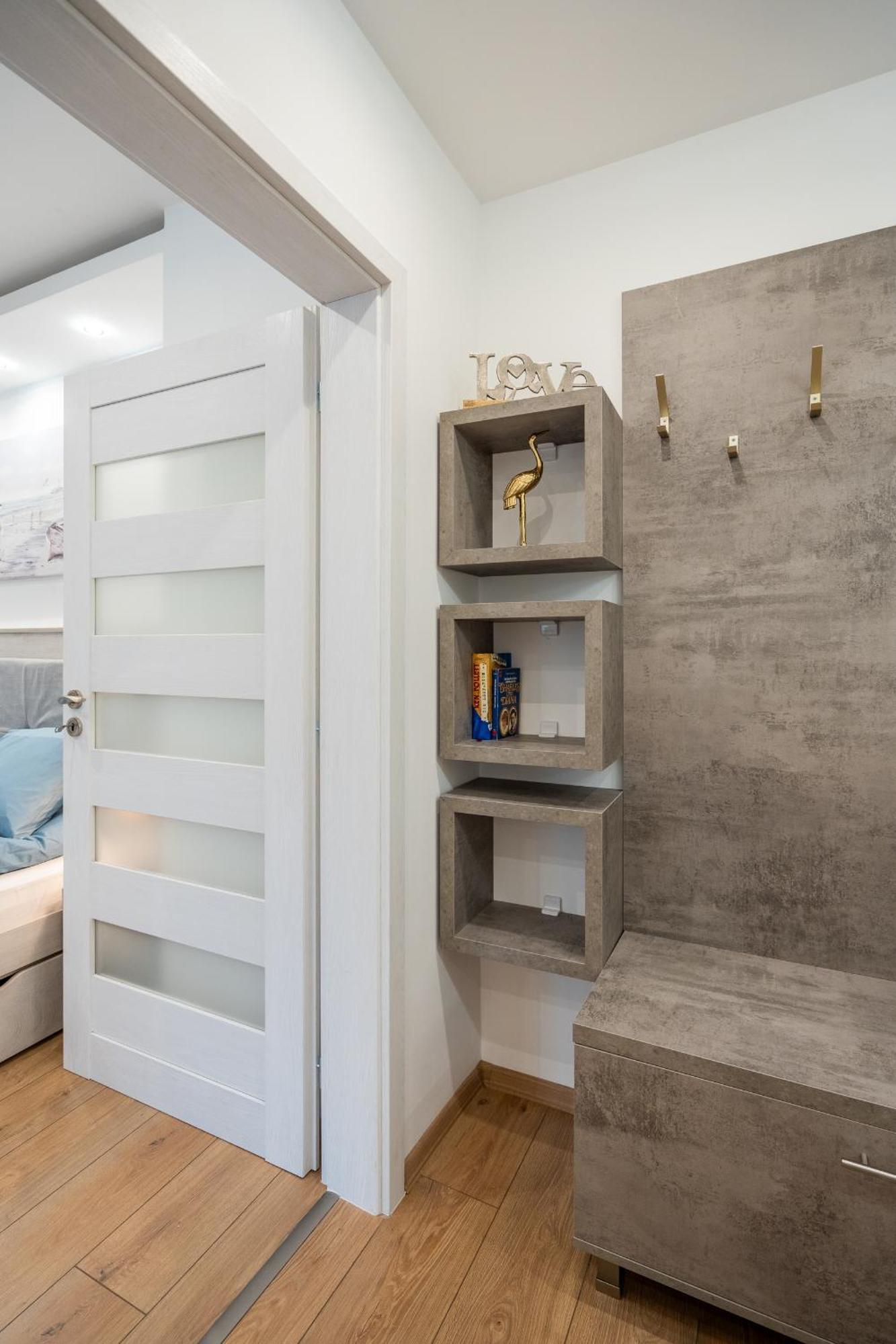 Harmony Suite София Экстерьер фото