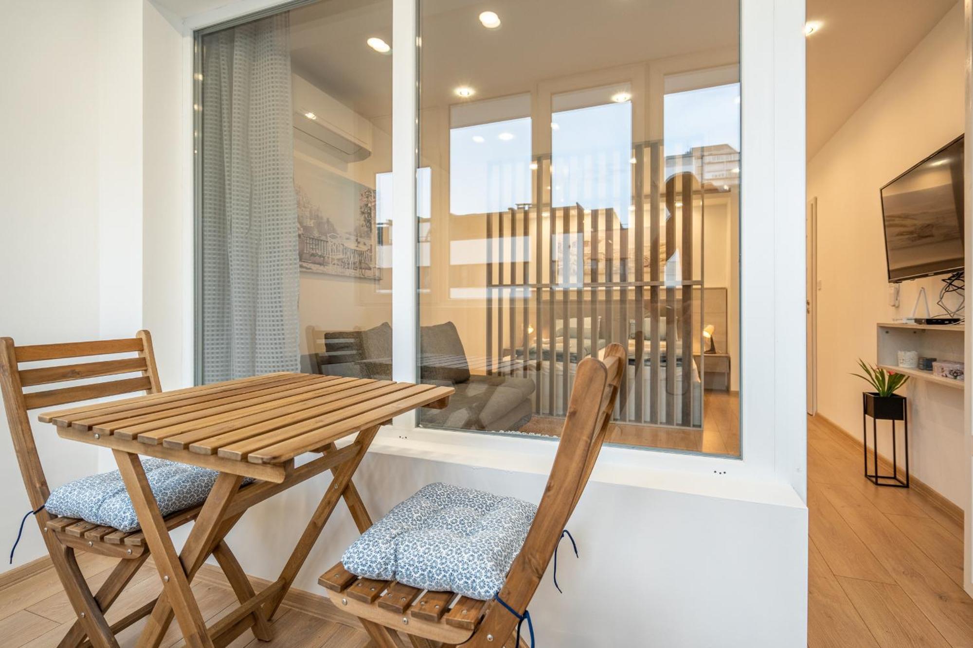 Harmony Suite София Экстерьер фото