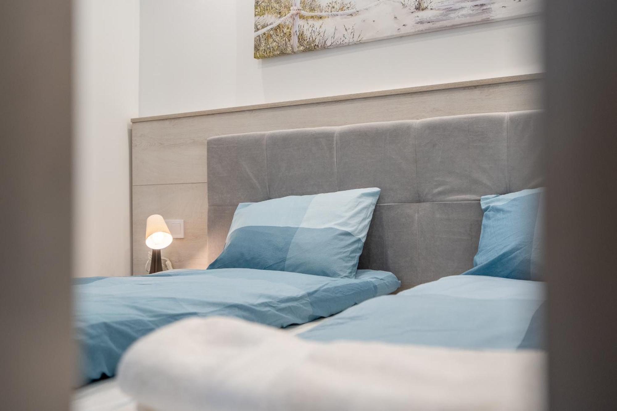 Harmony Suite София Экстерьер фото