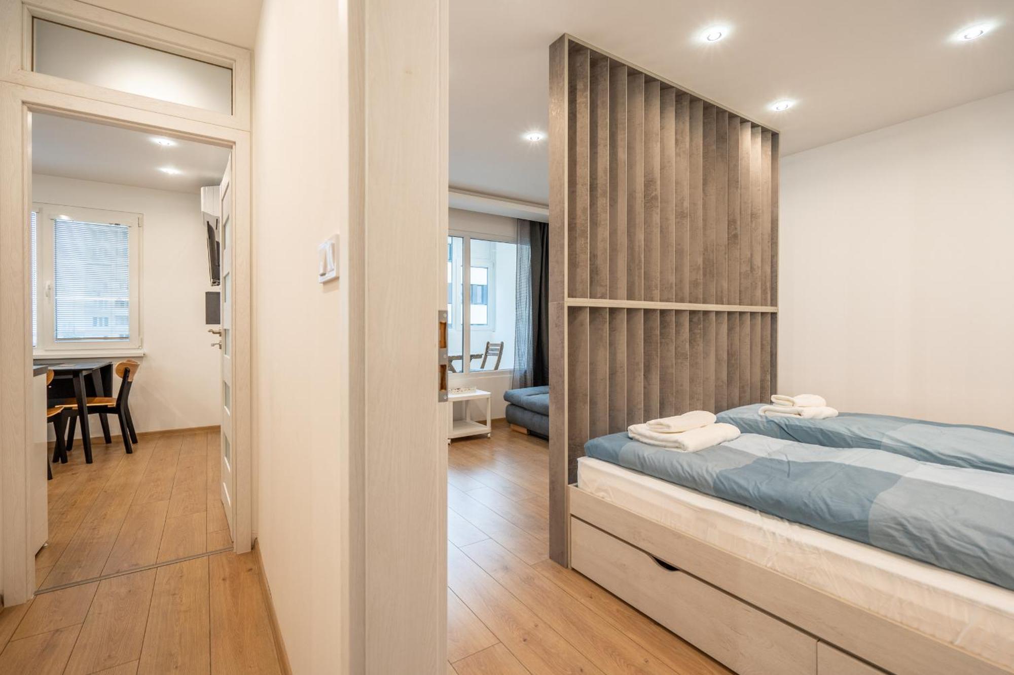 Harmony Suite София Экстерьер фото