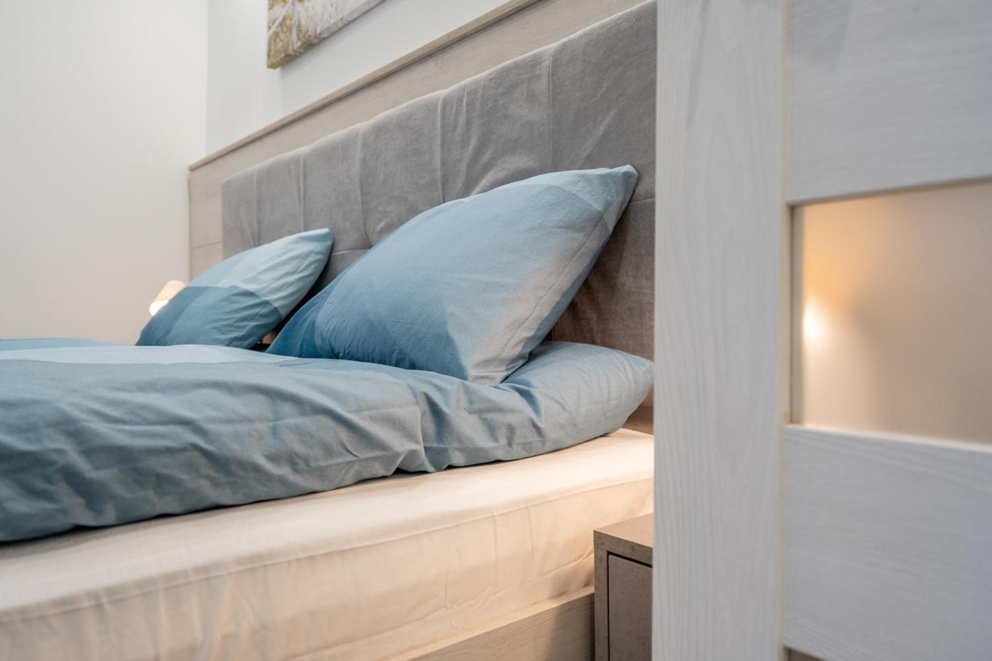Harmony Suite София Экстерьер фото