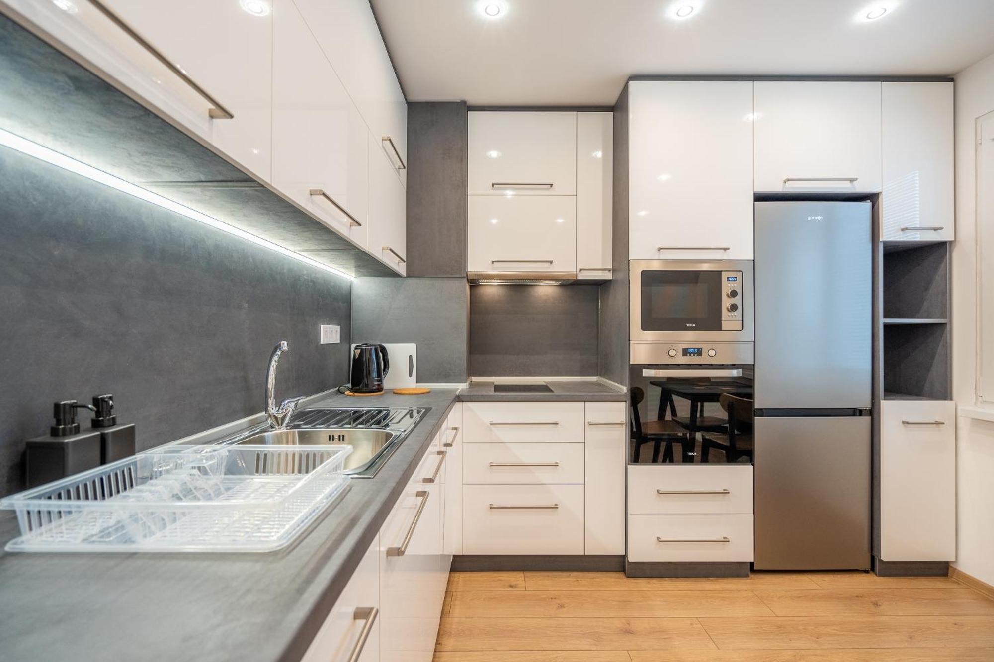 Harmony Suite София Экстерьер фото