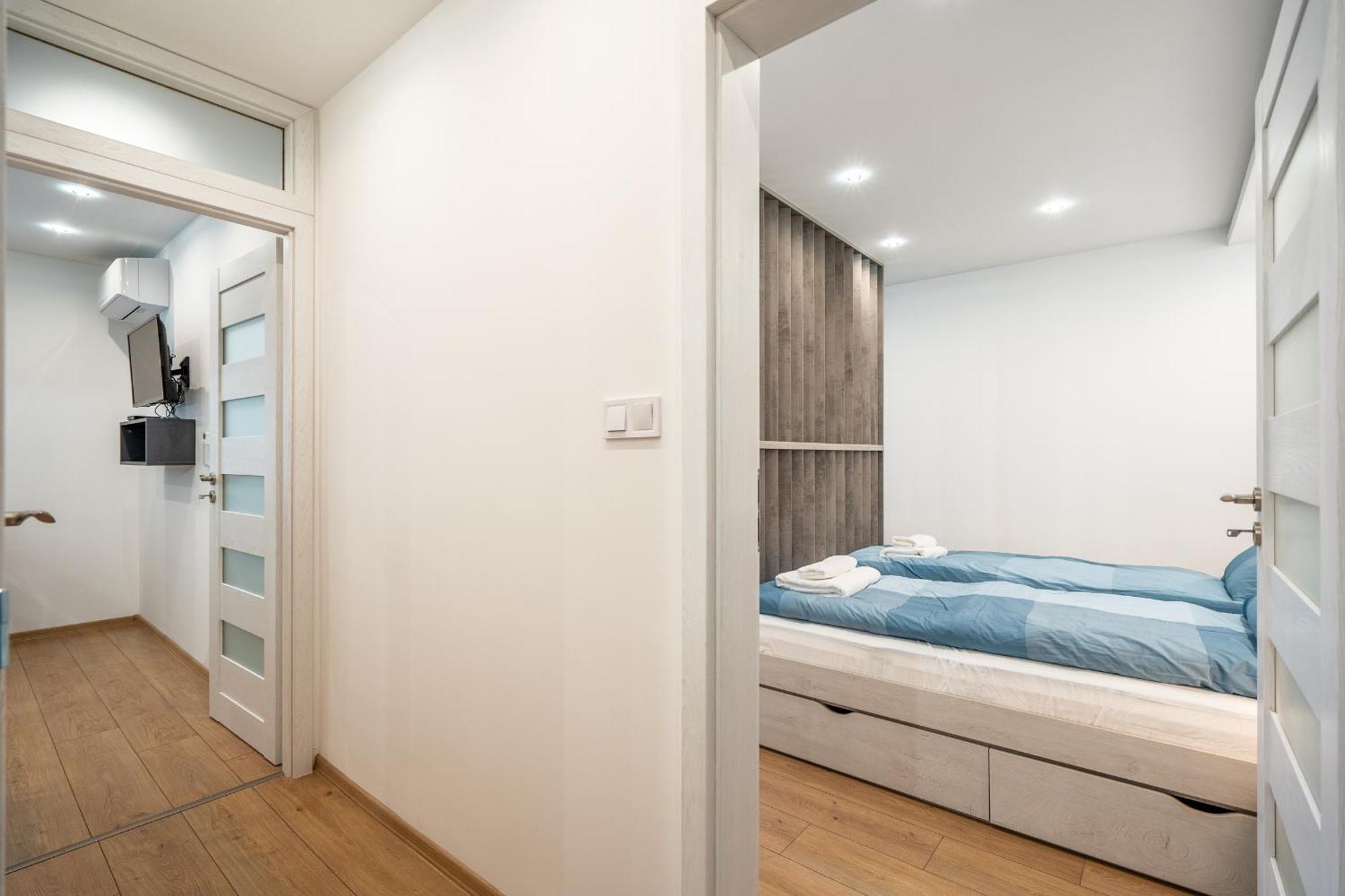 Harmony Suite София Экстерьер фото